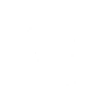 Icone Vidéo