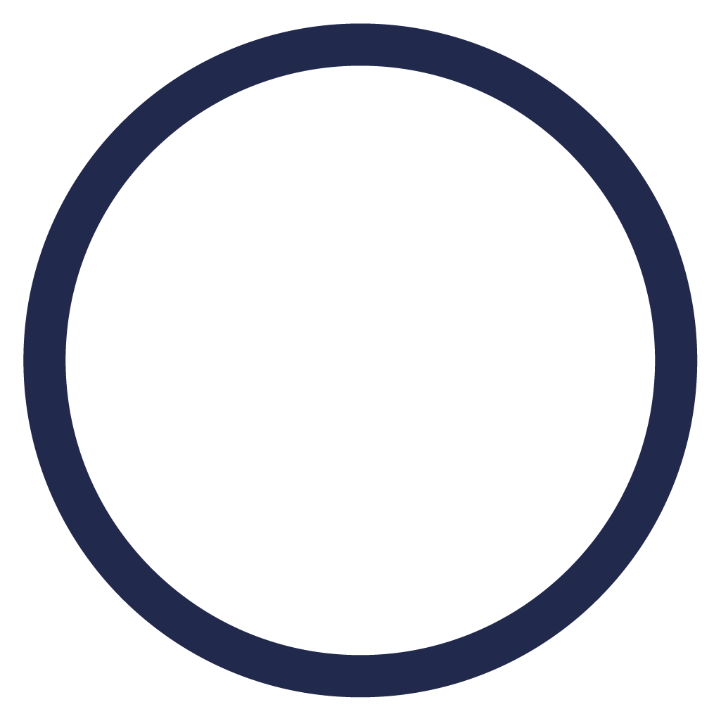 Cercle Cidem Piscine